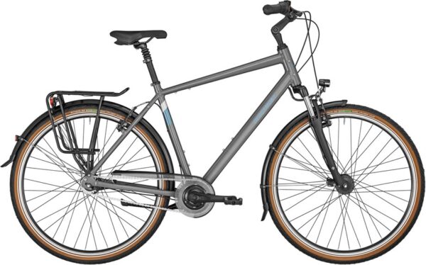 7615523540945 Bergamont Horizon N7 CB Gent - 28 Zoll - Diamant