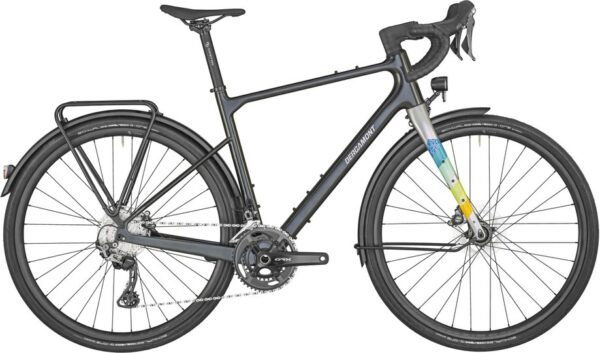 7615523541126 Bergamont Grandurance RD Elite - 28 Zoll - Diamant