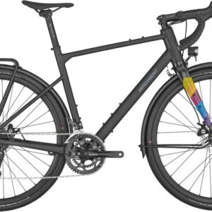 Bergamont Grandurance RD 3 - 28 Zoll - Diamant