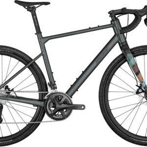 Bergamont Grandurance 4 - 28 Zoll - Diamant