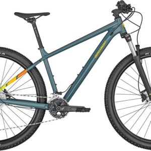 Bergamont Revox 6 - 29 Zoll - Diamant