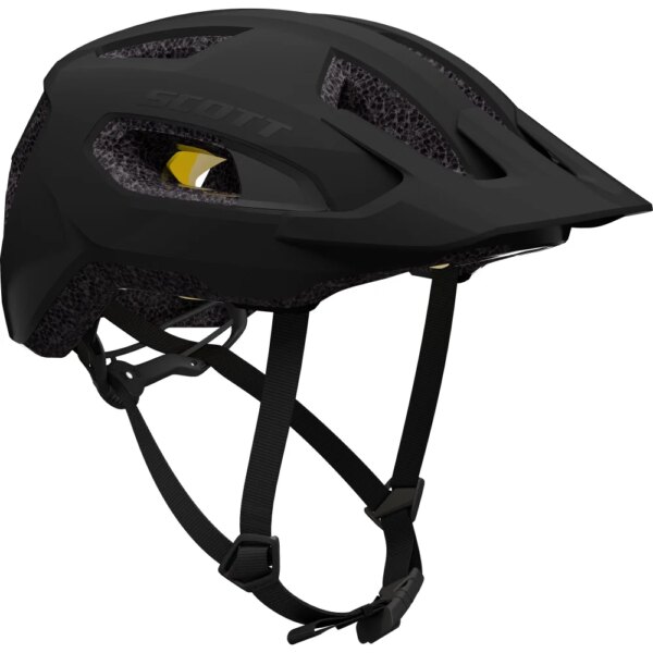 Scott-Scott-Supra-Plus-Mips®-Fahrradhelm-black-matt-schwarz Scott - Scott Supra Plus Mips® Fahrradhelm white matt