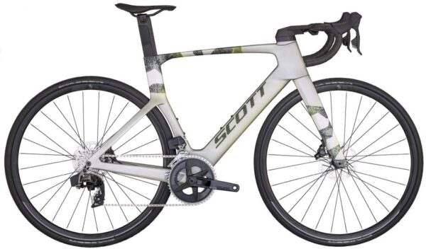 7615523666027 Scott Foil RC 30 - 28 Zoll - Diamant