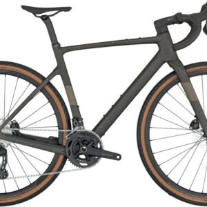 Scott Addict Gravel 40 - 28 Zoll - Diamant