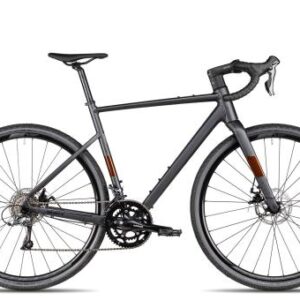 Scott Speedster Gravel 60 2025