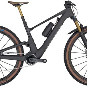 Scott Lumen eRIDE 900 SL - 520 Wh - 29 Zoll - Fully