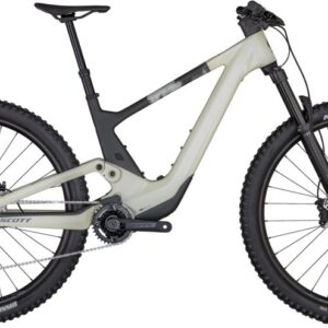 Scott Voltage eRIDE 920 - 360 Wh - 29 Zoll - Fully