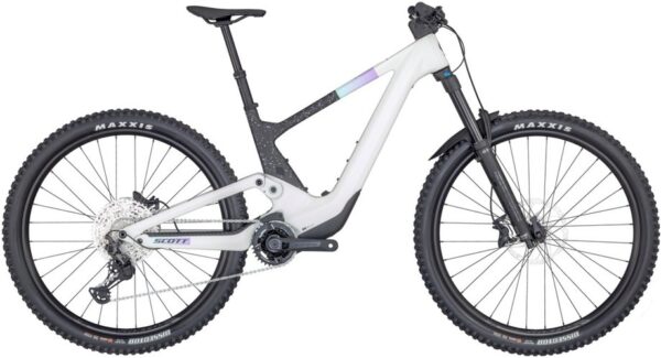 7615523675913 Scott Contessa Voltage eRIDE 900 - 360 Wh - 29 Zoll - Fully