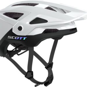 Scott Stego Plus MIPS