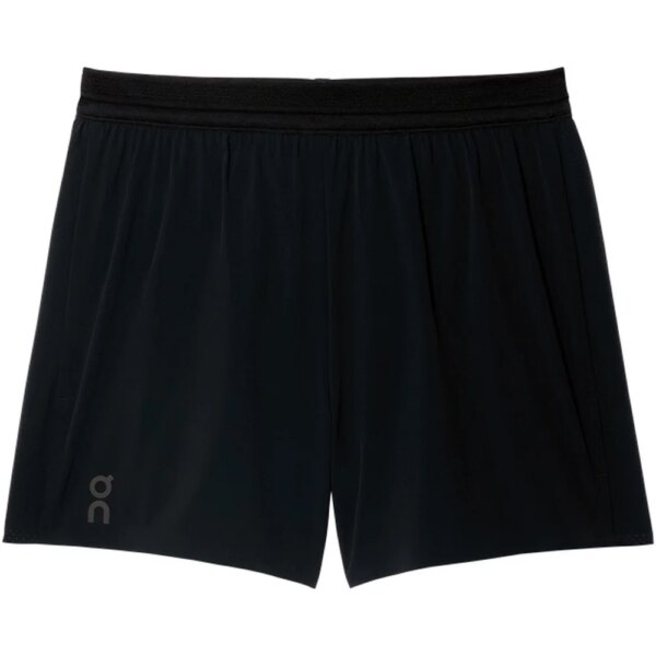 ON-ON-Performance-schwarz-schwarz ON - ON Performance schwarz