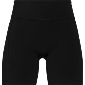 ON - ON Performance Shorts schwarz