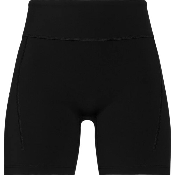 ON-ON-Performance-Shorts-schwarz-schwarz ON - ON Performance Shorts schwarz