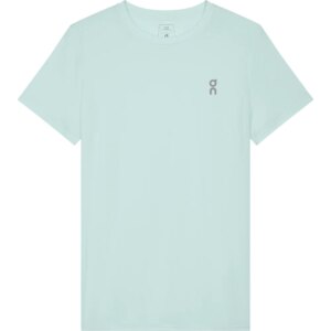 ON - ON Core T-Shirt flurry