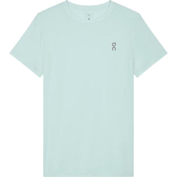ON - ON Core T-Shirt flurry