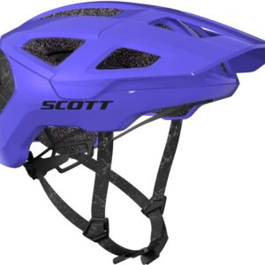 Scott Tago Plus MIPS
