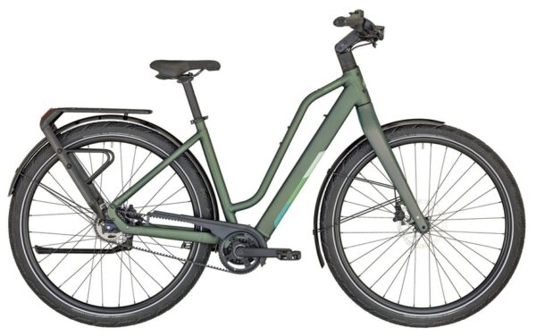7616185054528 Bergamont E-Vitess Expert Amsterdam - 360 Wh - 28 Zoll - Tiefeinsteiger