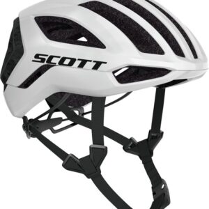 Scott Centric Plus MIPS