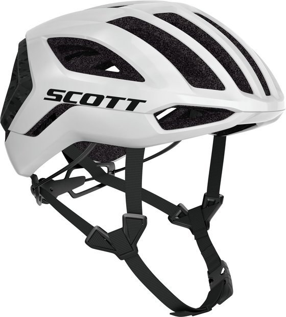 7616185206583 Scott Centric Plus MIPS