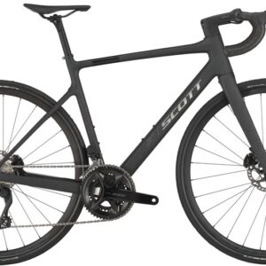 Scott Addict 40 - 28 Zoll - Diamant