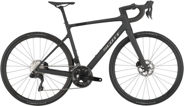 7616185209799 Scott Addict 40 - 28 Zoll - Diamant