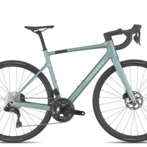 Scott Addict 40 2025