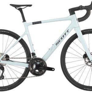 Scott Addict 50 - 28 Zoll - Diamant