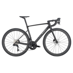 Scott Addict RC 30 - 28 Zoll - Diamant