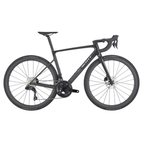 7616185211495 Scott Addict RC 30 - 28 Zoll - Diamant