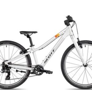 Scott Contrail 400 2025
