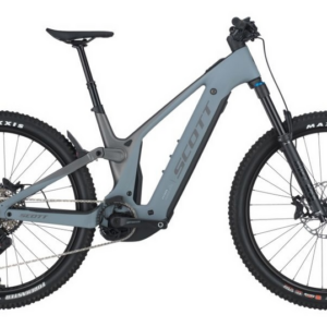 Scott Patron 910 - 800 Wh - 29 Zoll - Fully