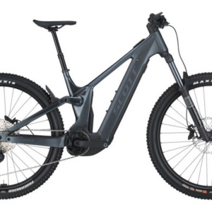 Scott Patron 920 - 800 Wh - 29 Zoll - Fully