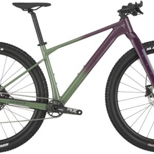 Scott Scale Gravel 20 - 29 Zoll - Diamant