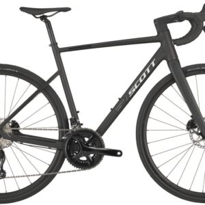 Scott Speedster 10 - 28 Zoll - Diamant - 2026