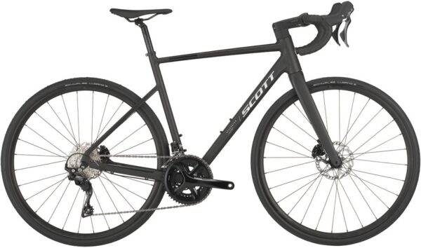 Scott Speedster 10 - 28 Zoll - Diamant - 2026