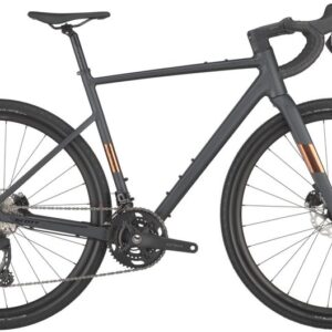 Scott Speedster Gravel 10 - 28 Zoll - Diamant