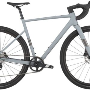 Scott Speedster Gravel 20 - 28 Zoll - Diamant