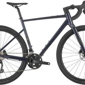 Scott Speedster Gravel 30 - 28 Zoll - Diamant