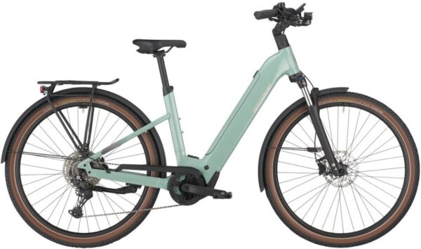 7616185227069 Bergamont E-Horizon Sport 20 Wave - 600 Wh - 28 Zoll - Tiefeinsteiger