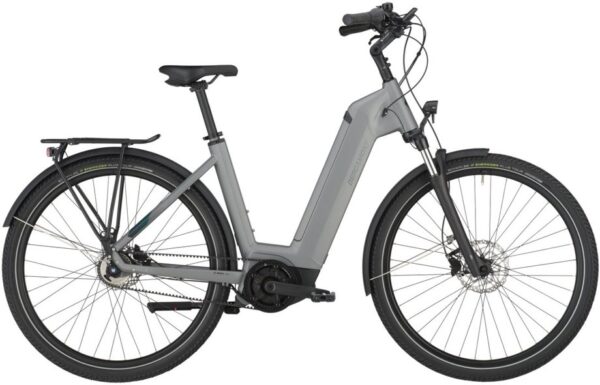 7616185228318 Bergamont E-Horizon Tour 30 Belt Wave - 625 Wh - 28 Zoll - Tiefeinsteiger