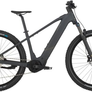 Bergamont E-Revox Sport 10 - 800 Wh - 29 Zoll - Diamant