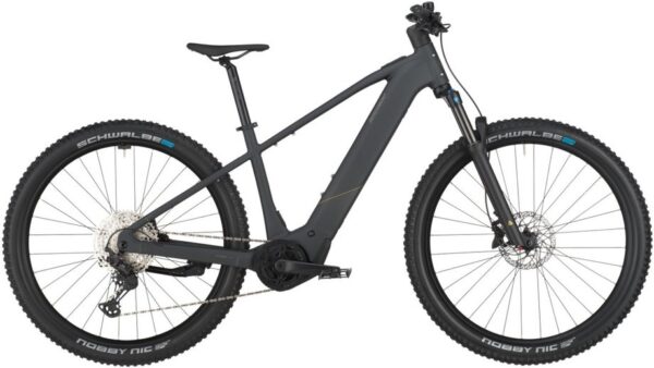 7616185228806 Bergamont E-Revox Sport 10 - 800 Wh - 29 Zoll - Diamant