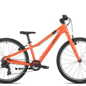 Scott Contrail 400 2026