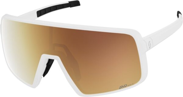 7616185342489 Scott Torica LS white matt - AMP LS gold chrome S1-3