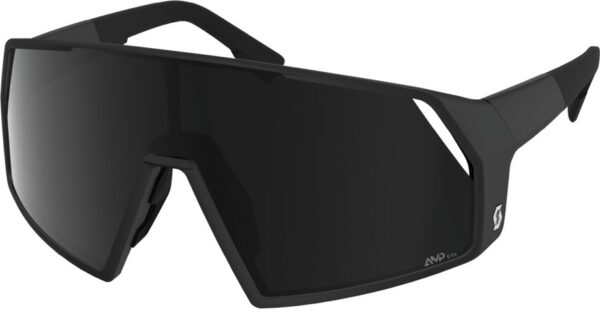 7616185353102 Scott Pro Shield black - AMP extreme black S4