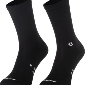 Scott Performance Light Crew Socken
