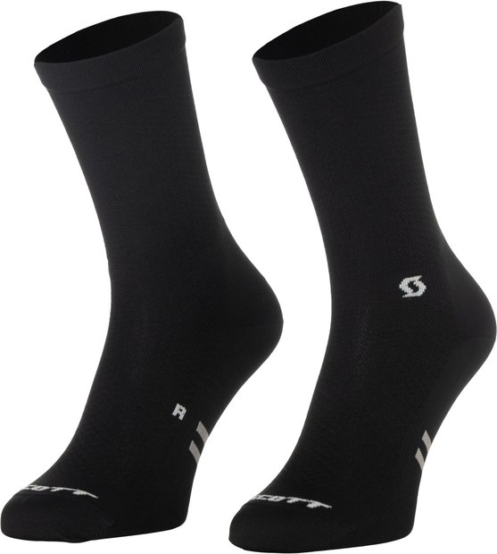 Scott Performance Light Crew Socken