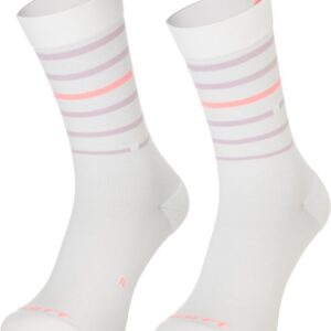 Scott Rings Crew Socken
