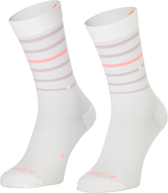 7616185357889 Scott Rings Crew Socken