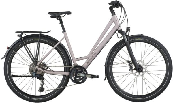 7616185373490 Bergamont Vitess 10 Amsterdam - 28 Zoll - Tiefeinsteiger - 2026
