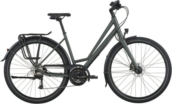 7616185374459 Bergamont Vitess 40 rigid Amsterdam - 28 Zoll - Tiefeinsteiger - 2026
